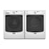 Maytag-MHW3100D-Pair