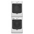 Maytag-MHW3100D-Stacked Pair