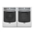Maytag-MHW7100D-Pair