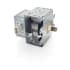 Maytag-MMV1174D-Magnetron