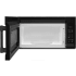 Maytag-MMV1174F-Alternate Image