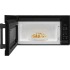 Maytag-MMV1174F-Alternate Image