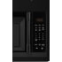 Maytag-MMV1174F-Alternate Image