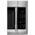 Maytag-MMV1174F-Control Detail