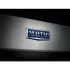 Maytag-MMV1174F-Logo Detail