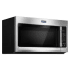 Maytag-MMV1174F-Right Angle View