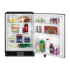 Maytag-MURM24FWB-Full Fridge