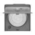 Maytag-MVWB855D-Additional View