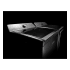 Maytag-MVWB855D-Additional View