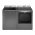 Maytag-MVWB855D-As a Pair