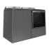 Maytag-MVWB855D-As a Pair