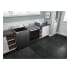 Maytag-MVWB855D-As a Pair