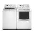 Maytag-MVWB880B-Pair