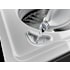Maytag-MVWC416F-Application