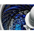 Maytag-MVWC416F-Application