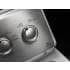 Maytag-MVWC416F-Application