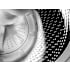 Maytag-MVWC416F-Application