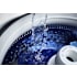 Maytag-MVWC416F-Application