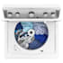 Maytag-MVWC416F-Application
