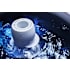 Maytag-MVWC416F-Application
