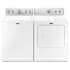 Maytag-MVWC416F-Application