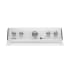 Maytag-MVWC465H-Control Detail