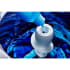 Maytag-MVWC465H-Dispenser Detail