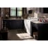 Maytag-MVWC465H-Lifestyle