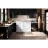 Maytag-MVWC465H-Lifestyle