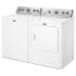 Maytag-MVWC465H-Pair Left Angle View