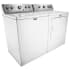 Maytag-MVWC465H-Pair Right Angle View