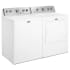 Maytag-MVWC465H-Pair Right Angle View