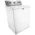Maytag-MVWC465H-Right Angle View