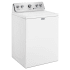 Maytag-MVWC465H-Right Angle View