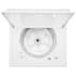 Maytag-MVWC465H-Washer Open
