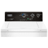 Maytag-MVWP575G-Control Detail