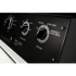 Maytag-MVWP575G-Control Detail