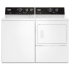 Maytag-MVWP575G-Laundry Pair