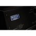 Maytag-MVWP575G-Logo Detail