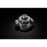 Maytag-MVWP575G-Motor Detail