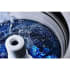 Maytag-MVWP575G-Tub Interior
