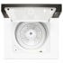 Maytag-MVWP575G-Washer Open