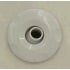 MediTub-2952LD-Hydrojet