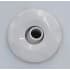 MediTub-2952LD-Hydrojet
