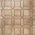 Merola Tile Picket Arenta - 15" x 23" Floor and Wall Tile - Textured Visual - Sold by Carton (11.6 SF/Carton) Arena