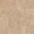 Merola Tile Atlas Rigato - 10" x 10" Square Floor and Wall Tile - Matte Visual - Sold by Carton (10.88 SF/Carton) Cotto