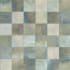 Merola Tile Nusa - 10" x 10" Square Floor and Wall Tile - Matte Visual - Sold by Carton (10.88 SF/Carton) Jade