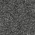 Merola Tile Venice - 9" x 10" Terrazzo Floor and Wall Tile - Textured Visual - Sold by Carton (11.5 SF/Carton) Black