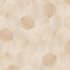 Merola Tile Sawnwood - 9" x 10" Hexagon Floor and Wall Tile - Matte Visual - Sold by Carton (11.5 SF/Carton) Beige