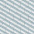 Merola Tile Porto - 9" x 10" Hexagon Floor and Wall Tile - Matte Visual - Sold by Carton (11.5 SF/Carton) Aqua